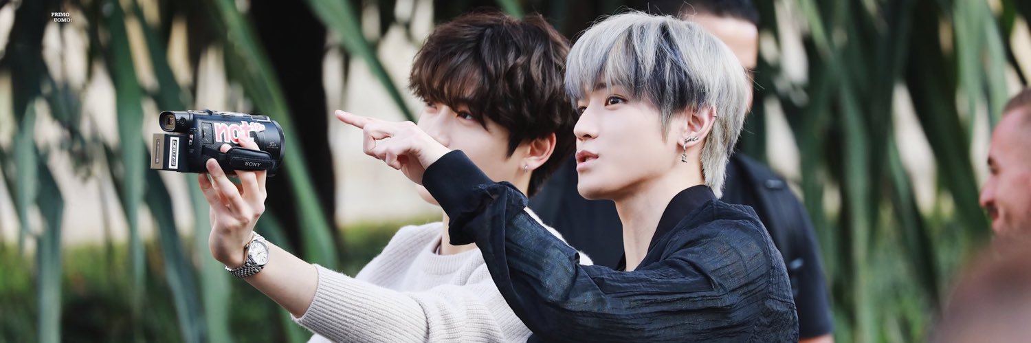 _nbjuk's profile banner image