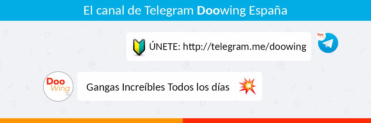 Doowing_ES's profile banner image