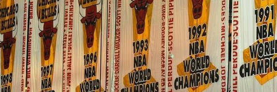 Slamsac's profile banner image