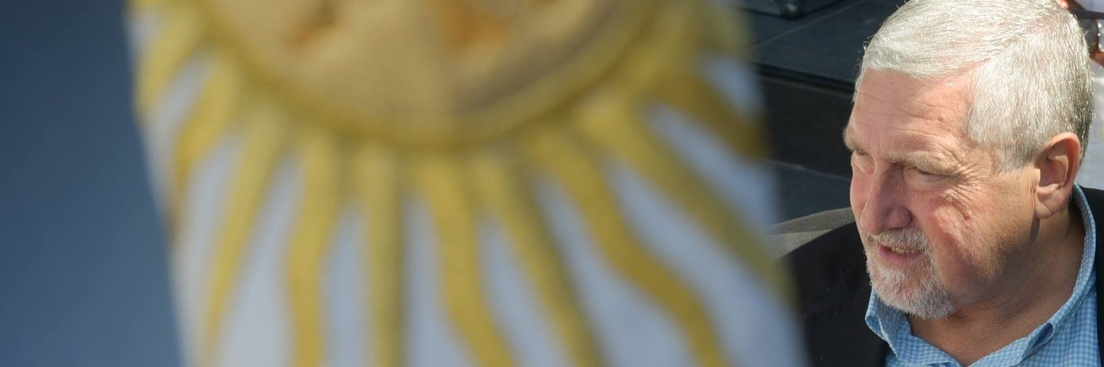 CECQ banner