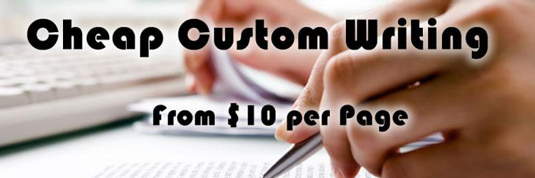 thepapergeek's profile banner image