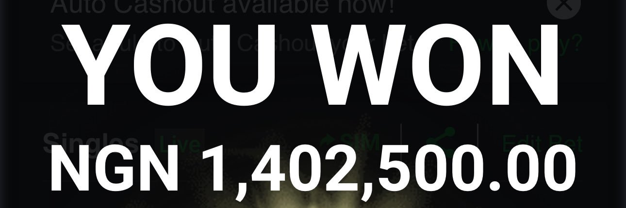 Vhiktoh Ad 🔌 banner