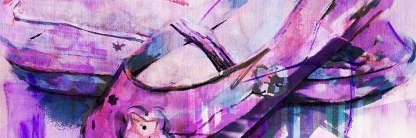 surholt34's profile banner image