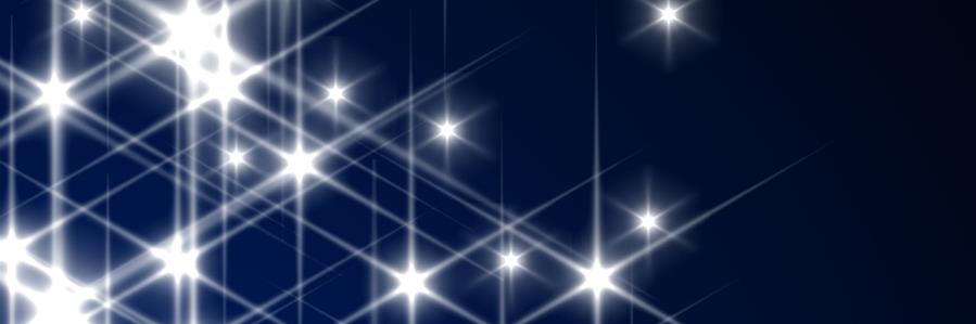 KarlaCheeatow's profile banner image