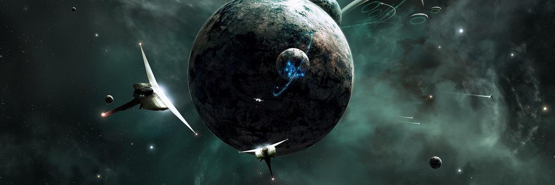 InScienceUaNews's profile banner image