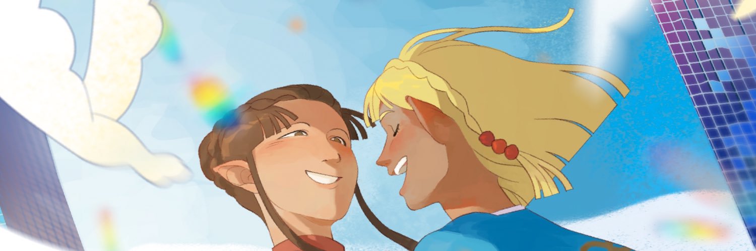 axwaitaru's profile banner image