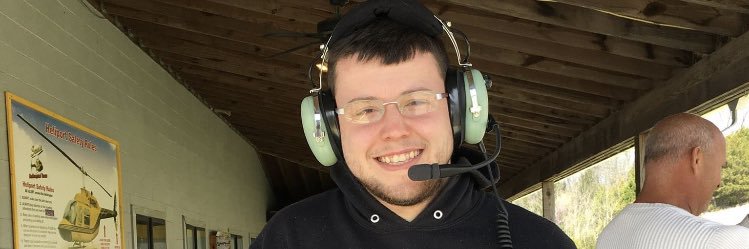 jake snider banner