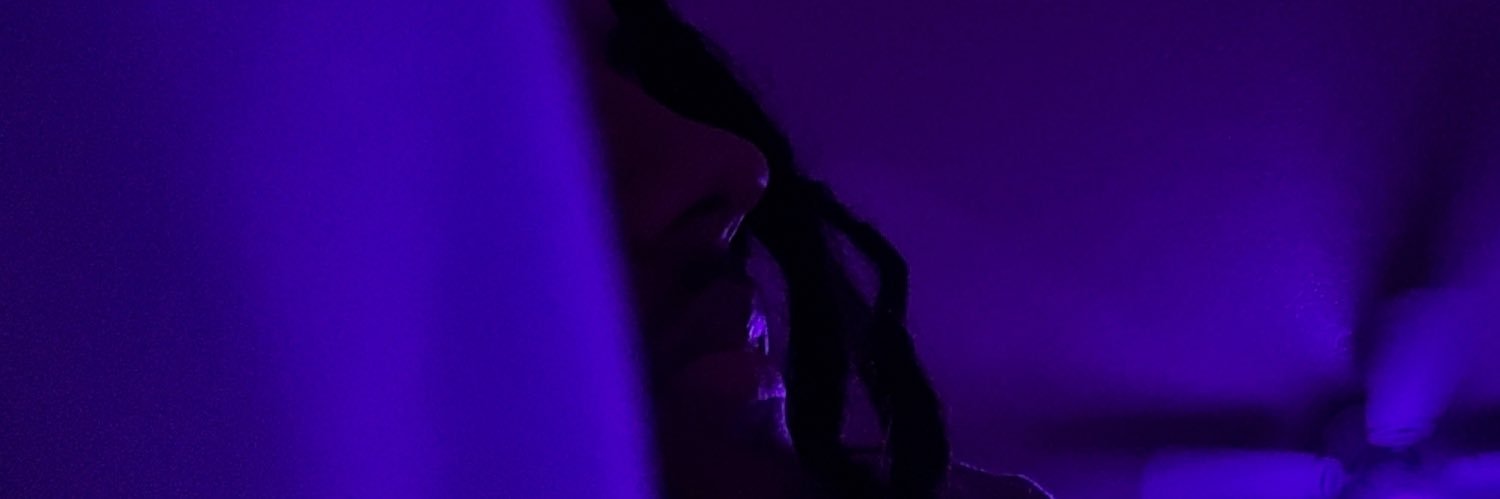 dedric_dj's profile banner image