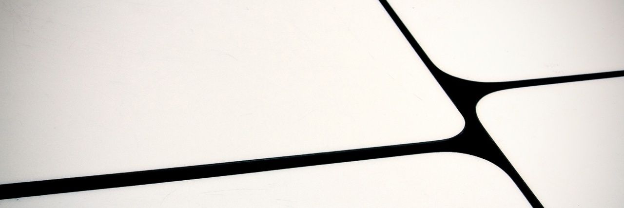 AndresAlonsoV1's profile banner image
