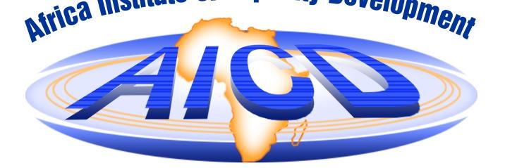 AICD_'s profile banner image