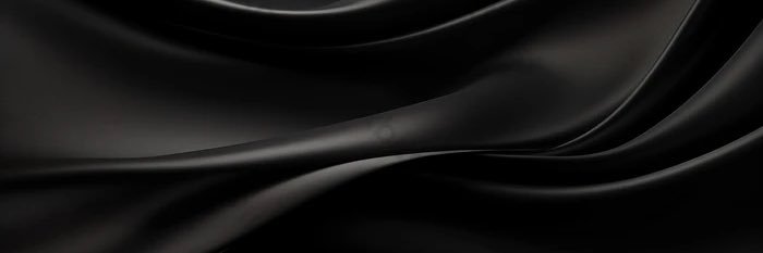 DEX banner