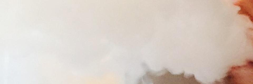 VapeMad's profile banner image