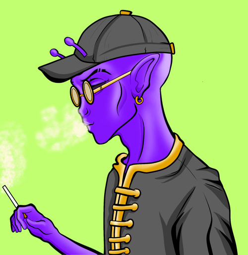 AsfaqUll's profile banner image