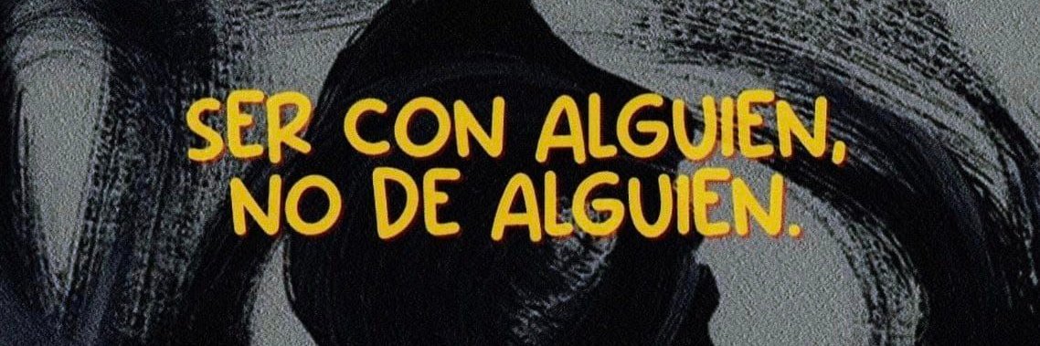 herless_alvarez's profile banner image