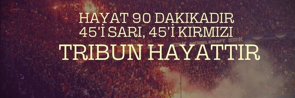 oe1905's profile banner image