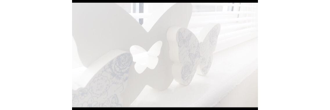 Smiley_charlee's profile banner image