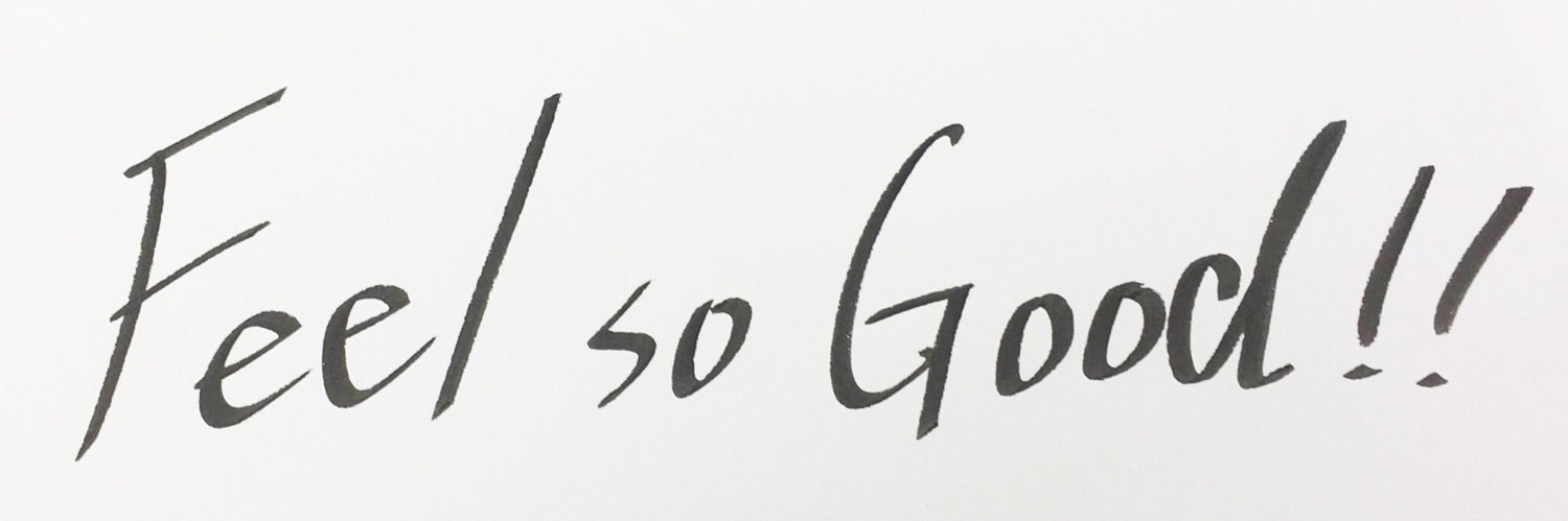 sk_ism's profile banner image