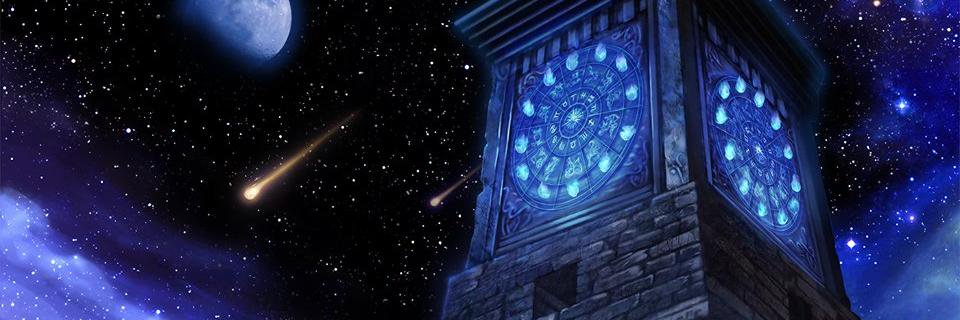 Wendelsampai0's profile banner image