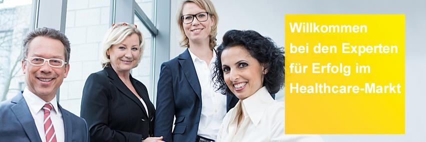 careforcegruppe's profile banner image