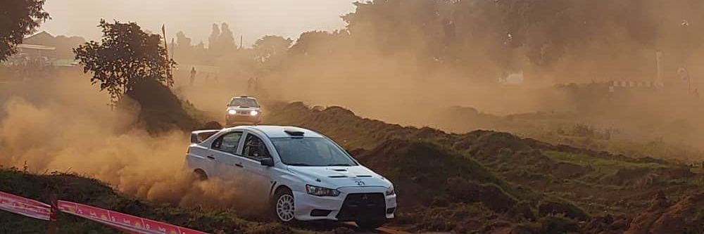 dmbithai's profile banner image