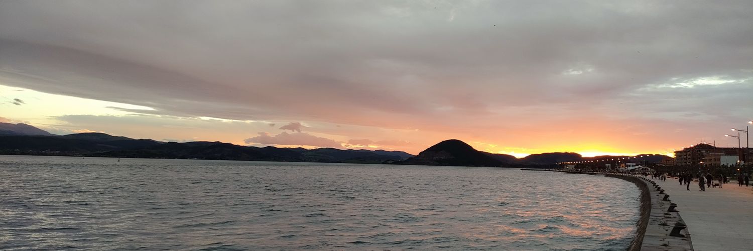 Marcelorguezd93's profile banner image