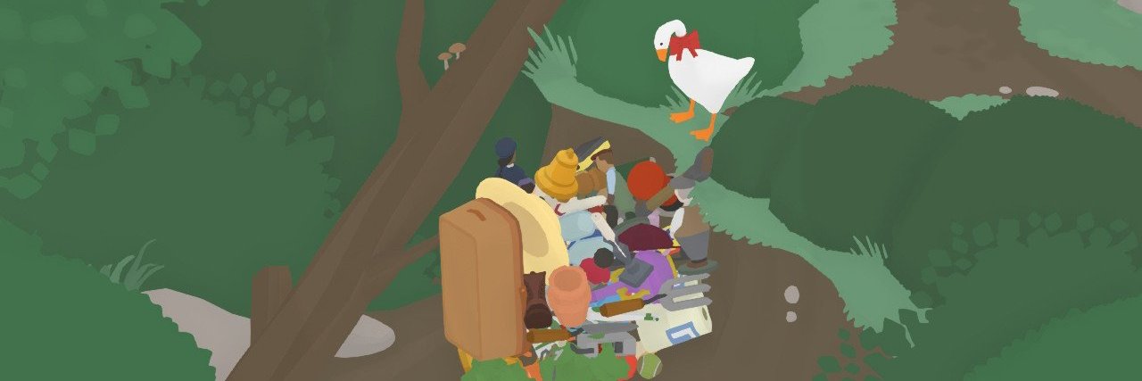 Aaron Cuthbertson banner