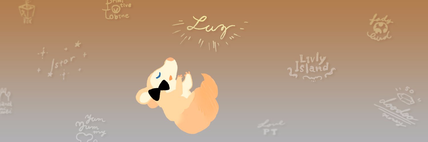 _krsk's profile banner image