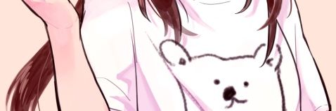 Davy (๑•̀ㅂ•́)و 🌐 banner