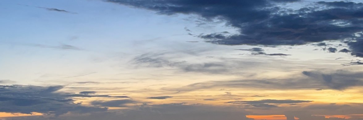 Joey_Belanger banner