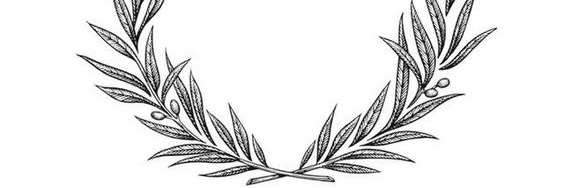 Marco banner