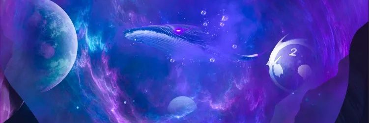 kriscayden's profile banner image