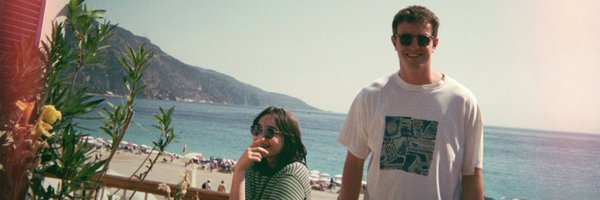 lealeostic Profile Banner