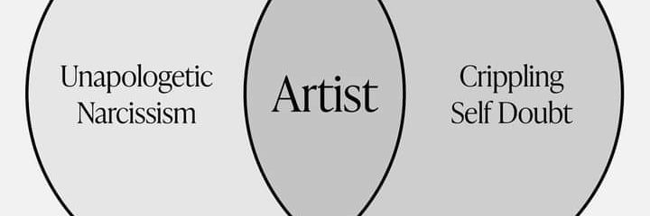 Julian Felice banner