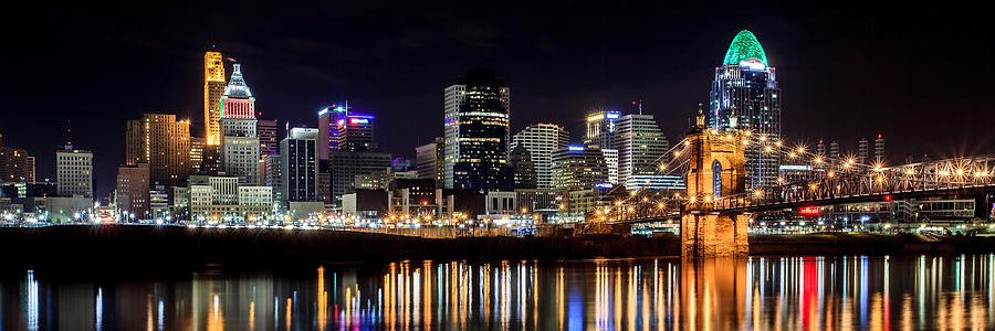crawfitz971's profile banner image