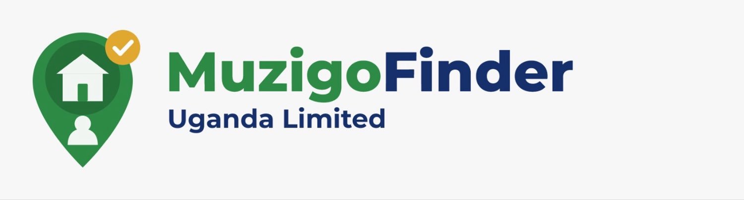 muzigofinder's profile banner image