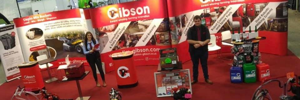 TimGibsonLtd banner