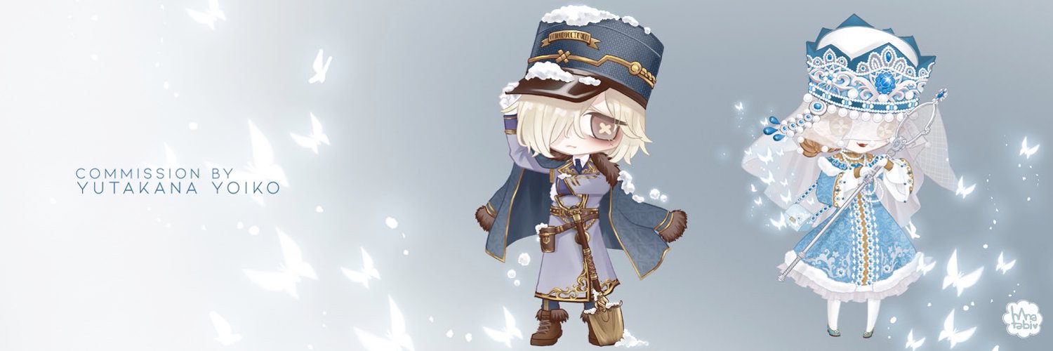 マミグールメ banner