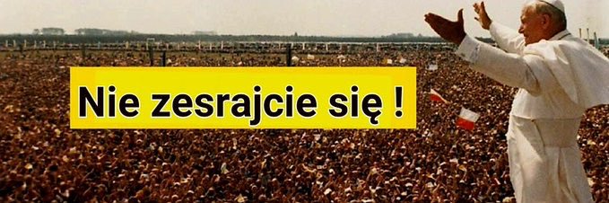 Polucja Państwowa banner