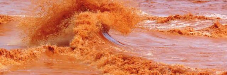 𝓖𝓾𝓲𝓵𝓱𝓮𝓻 〽️ ¹⁹⁰⁸ banner