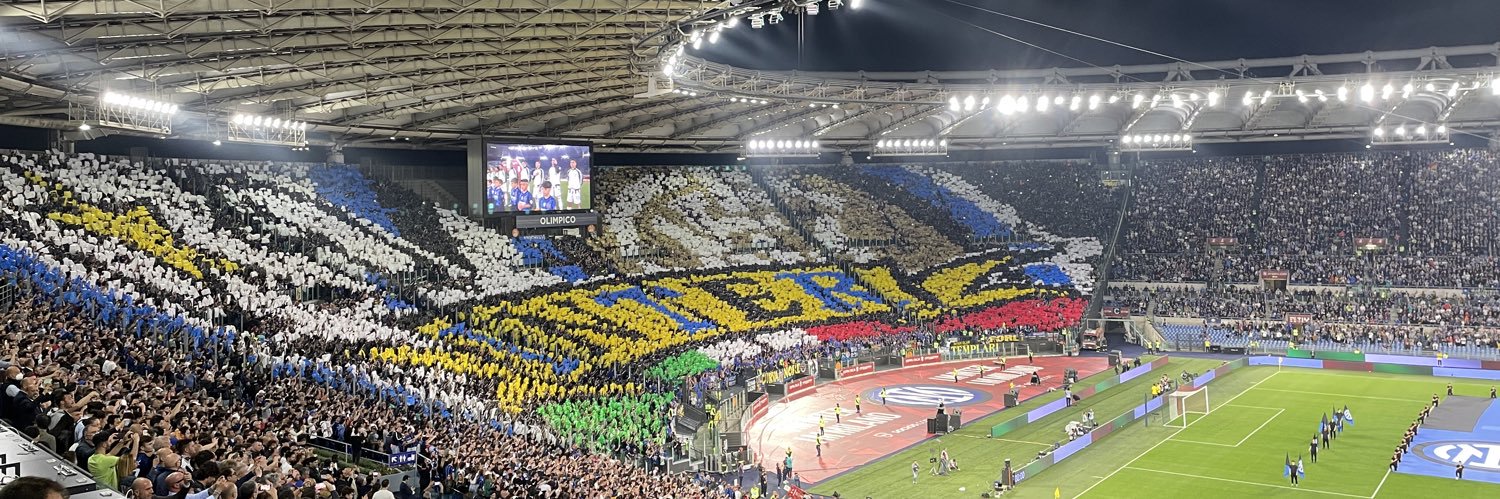 Stefano Bertocchi banner