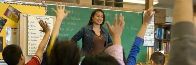 Eric S. Gordon banner