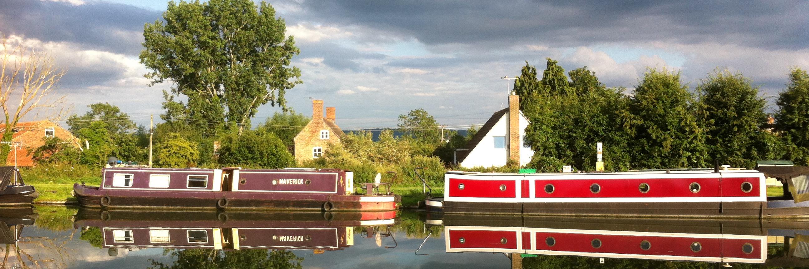 UKbyBoat banner