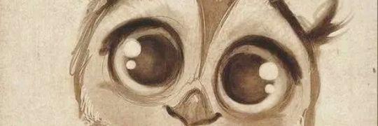 sweethanni_'s profile banner image
