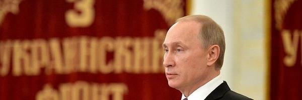 bad_moskal's profile banner image