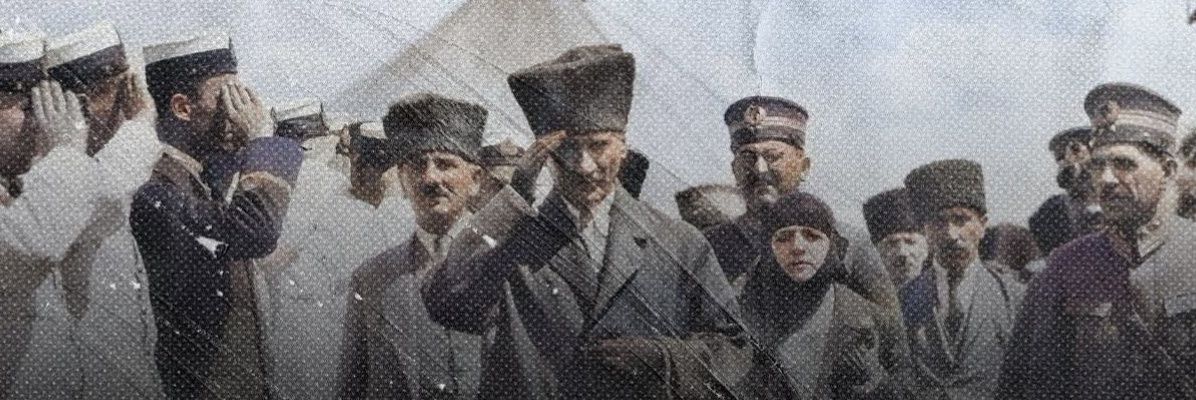 kimbuozy's profile banner image