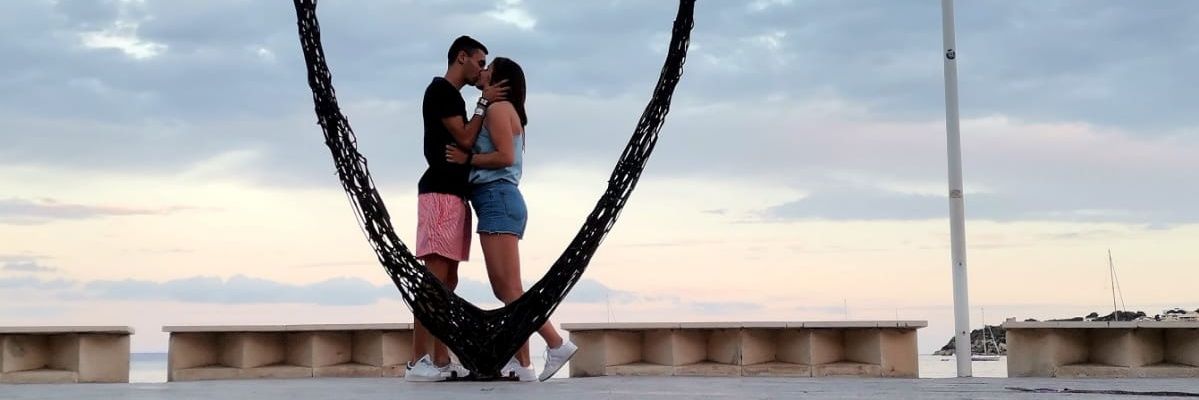 DPikoito's profile banner image
