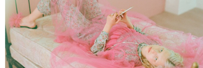 nanokawa's profile banner image