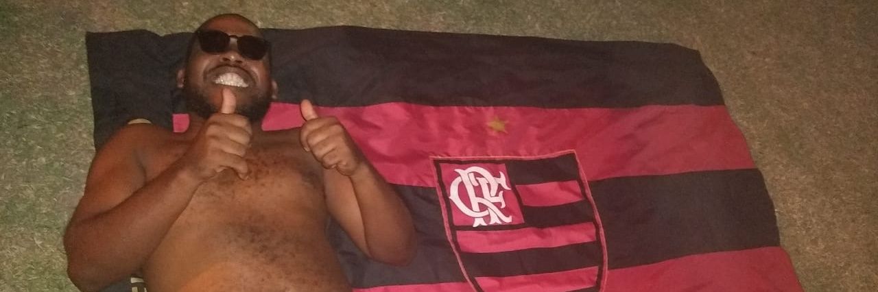 pepedacova's profile banner image