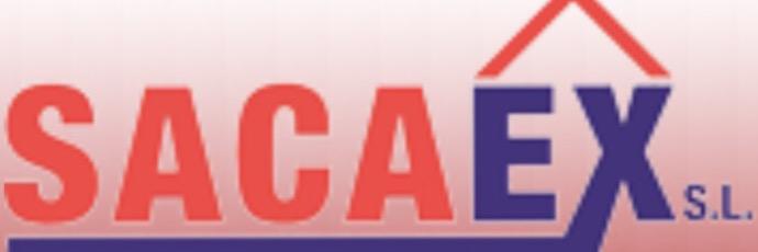 sacaex's profile banner image