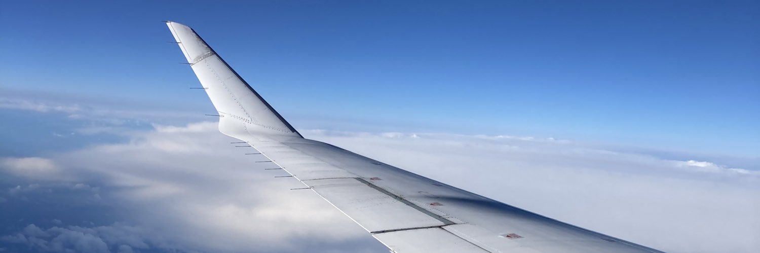 Lucasmdln's profile banner image